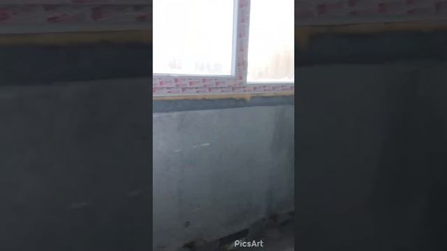 ЖК «Березовые Аллеи» студия 26кв м смотреть онлайн