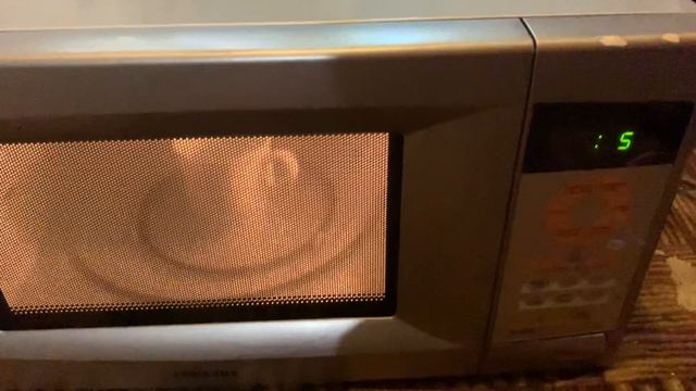 СВЧ Samsung смотреть онлайн