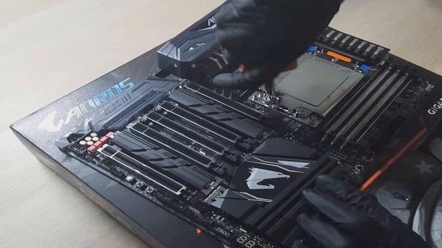 Φτιάχνουμε το Overkill 2.0! - Time Lapse Build смотреть онлайн