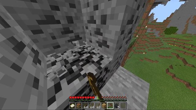 como encontrar diamantes en minecraft trial nether update V1.16.40 смотреть онлайн