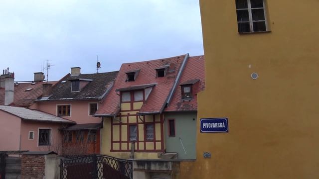 Карловы Вары. История города. Обзор отелей Pupp, Sanssouci, Termal