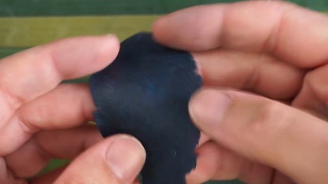 Come Si Cuoce Il Fimo Leather? Posso Mixarlo Al Fimo Soft? EPIC WIN!