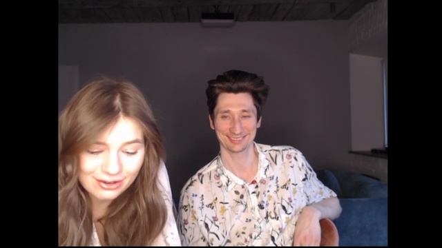 Стильные Салоны