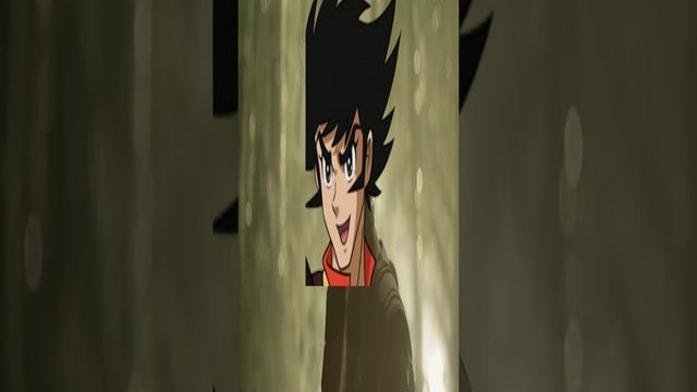 Super Robot Wars V Characters interaction in a nutshell смотреть онлайн