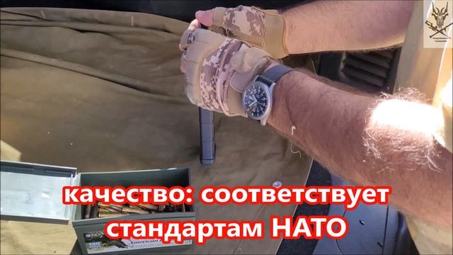 Техасская ̶р̶е̶з̶н̶я̶ ̶б̶е̶н̶з̶о̶п̶и̶л̶о̶й̶ "перестрелка" в пустыне. Часть 2 смотреть онлайн