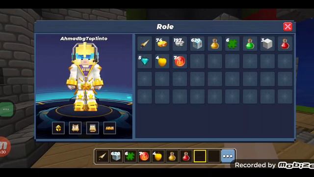 blockman go game play смотреть онлайн