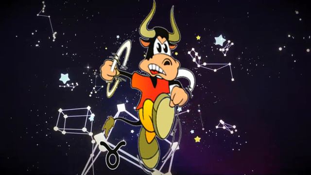 ТЕЛЬЦЫ, СУДЬБОНОСНЫЕ ПЕРЕМЕНЫ ПРИНЕСУТ В ВАШУ ЖИЗНЬ, НЕОЖИДАННЫЕ СОБЫТИЯ! ЭТО ВАЖНО! смотреть онлайн