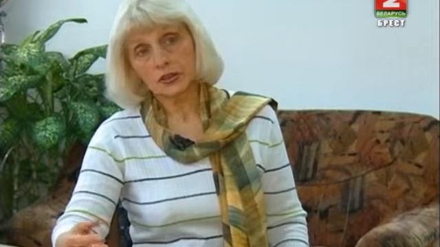 Будем здоровы! 25-02-14 (часть 2)