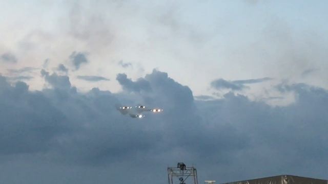 BIAS 2018 | AIR BANDITS смотреть онлайн