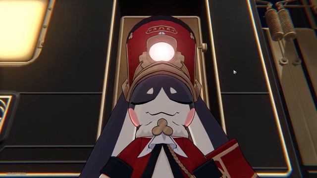 What 81 pulls in Standard banner gets you in Honkai star rail смотреть онлайн