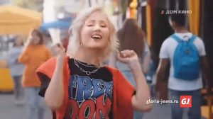Рекламный блок [Дом кино | 30.08.2021 г.]