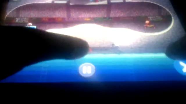 Скрытые секреты