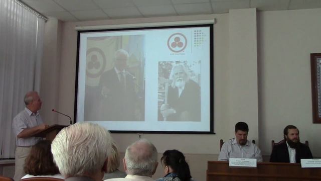 Гармония микро и макрокосмоса через ГРВ технологии. Джура С. Г. смотреть онлайн