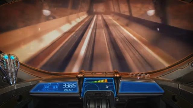 Eternal Journey: New Atlantis смотреть онлайн