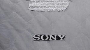 Tamagotchi Pixels Black and White Symphony 2 end credits (3/3)