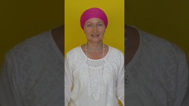 Привычка говорить: Я НЕ МОГУ #йогаосознанности #harhar смотреть онлайн