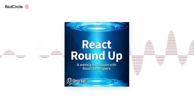 RRU 035: Optimizing React Virtual DOM Explained Article with Alexey Ivanov and Andy Barnov смотреть онлайн