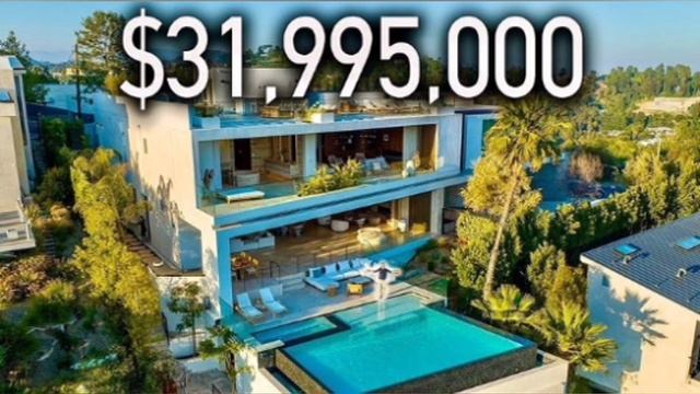 Real Estate 2023 смотреть онлайн