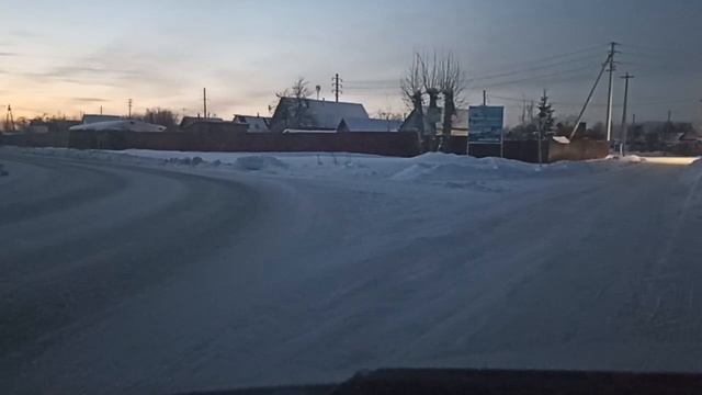 верхнее дуброво трафик смотреть онлайн