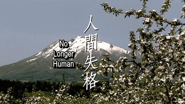 Undertale - Fallen down (extreme slowed + reverb) смотреть онлайн