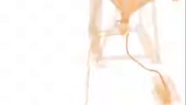 PFT Silomat принцип работы смотреть онлайн