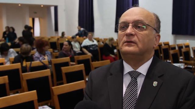 II. OREKO смотреть онлайн