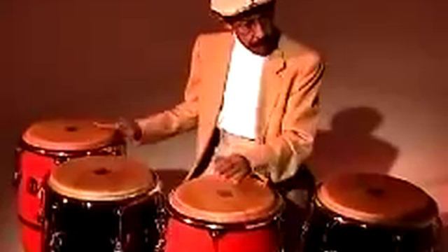 patato смотреть онлайн