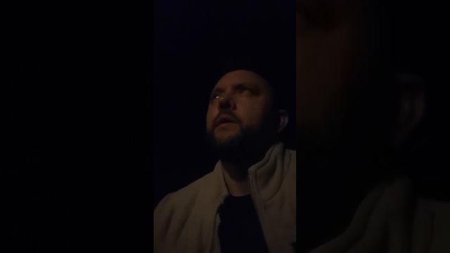 Быть слабым опасно, отойдите от слабых