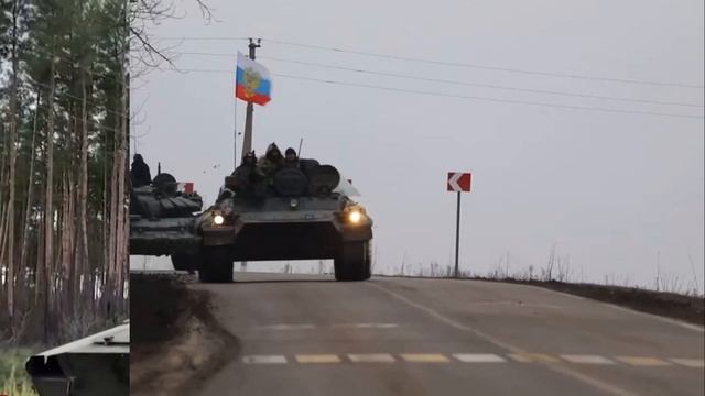 "МАЛО КТО ЗНАЕТ ОБ ЭТОМ ПЛАНЕ": РУССКИЙ ГЕНЕРАЛ РАСКРЫЛ СУТЬ "НЕПРОСТОГО РЕШЕНИЯ" ПО ХЕРСОНУ смотреть онлайн