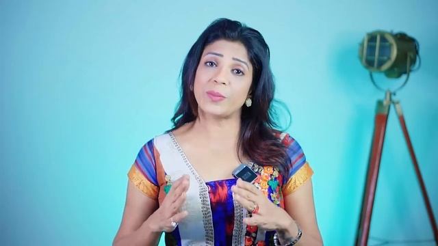 पेट में पानी की कमी क्यों होती है? बच्चे की growth में क्यों problems आती हैं ? Sonal Parihar смотреть онлайн