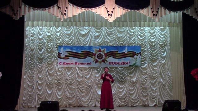 Новокалитвенский СДК 2 смотреть онлайн