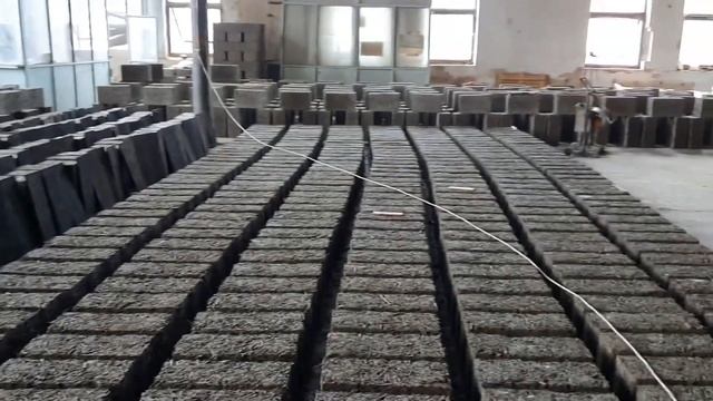 Производство арболита 2020 смотреть онлайн