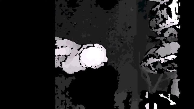 DIY OpenCV Stereo 3D Camera 自製雙目立體視覺相機 смотреть онлайн