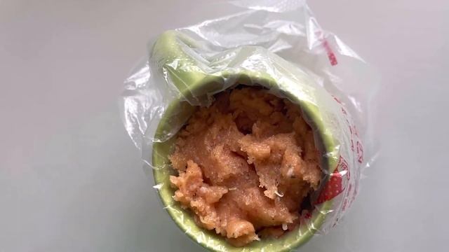 Колбаски к пиву !! Готовим пивчики !! смотреть онлайн