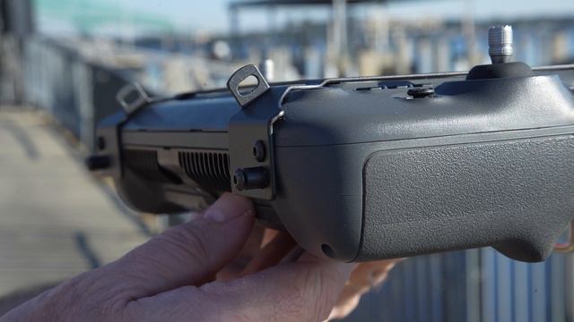 MATRICE 30 RC PLUS - MUST HAVE PRODUCT смотреть онлайн
