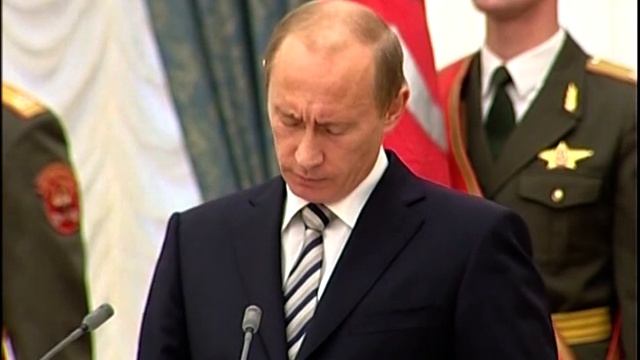 Елец - город воинской славы смотреть онлайн