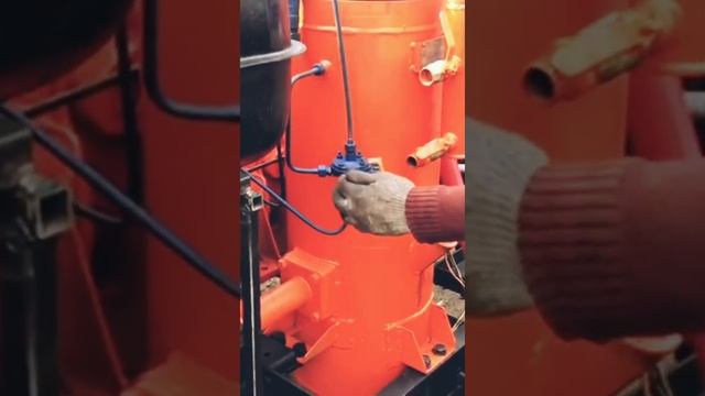 Компрессор дизельный Борей пв 5.5 смотреть онлайн