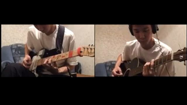 МАМА(cover) смотреть онлайн