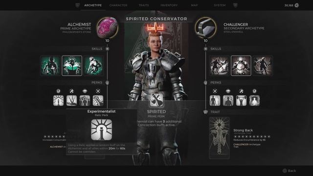 REMNANT 2 100% SHIELD INSANE HEALTH REGEN META MELEE BOSS KILLER BUILD. TAKE INSANE DAMAGE! смотреть онлайн