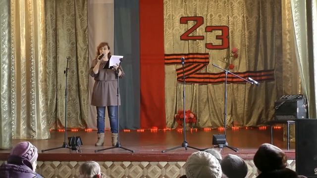 визитка культработника смотреть онлайн