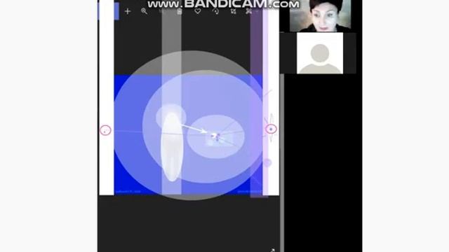 18-5 Übersetzung von Ereignissen in die Struktur der Ewigkeit_ Перевод событий в структуру Вечности смотреть онлайн