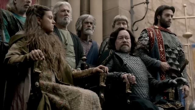 Никогда не унывай смотреть онлайн