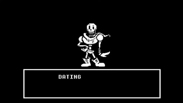 undertale coop with aslan смотреть онлайн