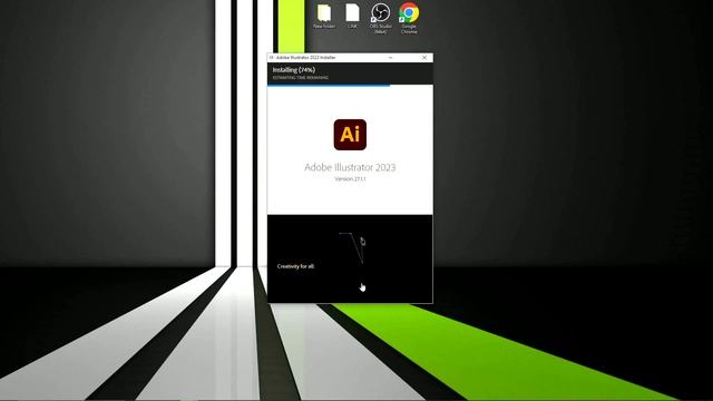 ADOBE ILLUSTRATOR CRACK | ADOBE ILLUSTRATOR FULL FREE смотреть онлайн