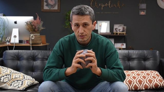 Это жесть! Японская еда, которую я никогда не ел. смотреть онлайн