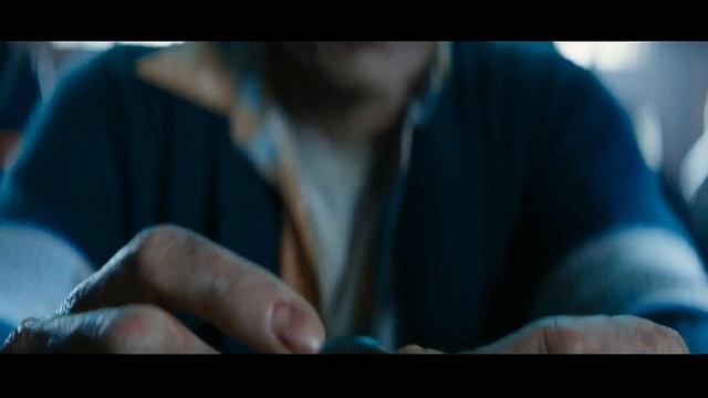 Deadpool 2 Wanna Build a Snowman Scene full HD смотреть онлайн