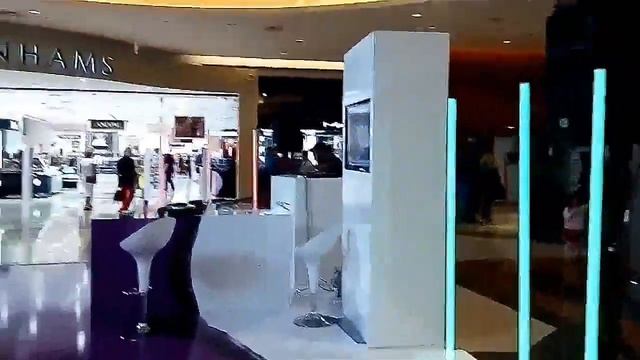 #MALL OF CYPRUS #МОЛЛ ГИПЕРМАРКЕТ НА КИПРЕ смотреть онлайн