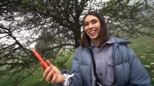 SCP ГОРКА пожиратель 24 ЧАСА ГОВОРЮ ДА МОЕМУ ПАРНЮ