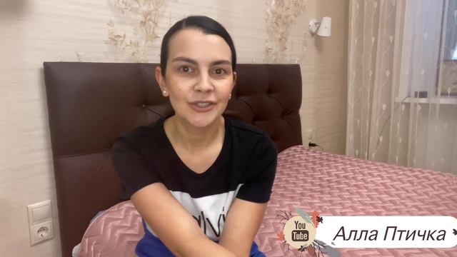 Искусство рисования макияжа