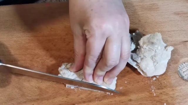 ШАМПИНЬОНЫ Фаршированные Курицей и Сыром смотреть онлайн